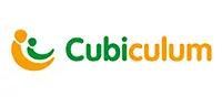 cubiculum.sk