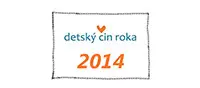 detskycin.sk