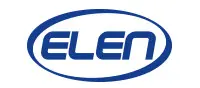 Elen.sk