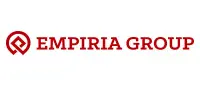 empiriagroup.eu