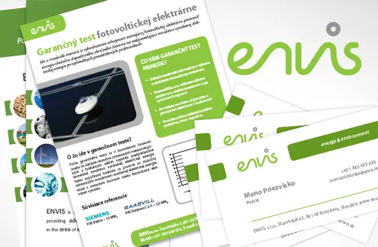 envis-print