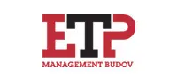 etpmb.sk