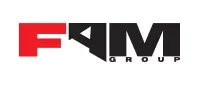 famg.sk