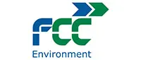 fcc-group.eu