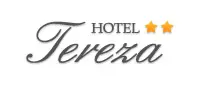hotel-tereza.sk