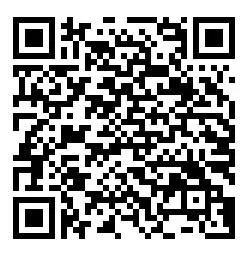 sps-sro-qr