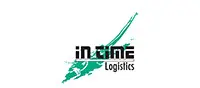 m.intime.sk