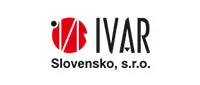 ivar-slovensko.sk