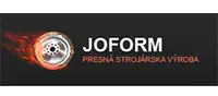 joform.sk