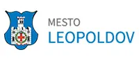 leopoldov.sk/