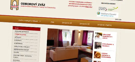 Odborový zväz pracovníkov školstva a vedy na Slovensku