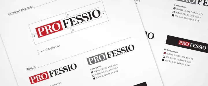 professio-logoimg
