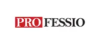 professio.sk