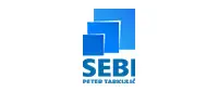 sebi-obaly.sk