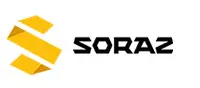soraz.sk