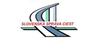 ssc.sk