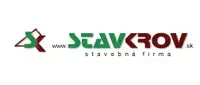 stavkrov.sk