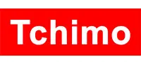 tchimo.sk