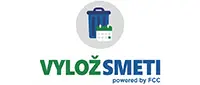 https://www.fcc-group.eu/sk/slovensko/5fcc-online/vyloz-smeti.html