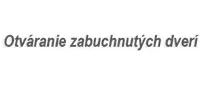 zabuchnute-dvere.sk