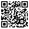 QR kód pre mobilné telefóny s adresou www.alejtech.eu