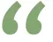 quote