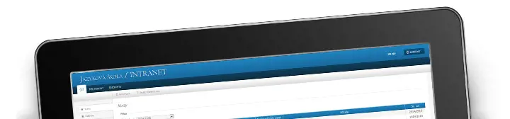 riesenia-alej-intranet