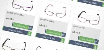 AlejTech E-shop