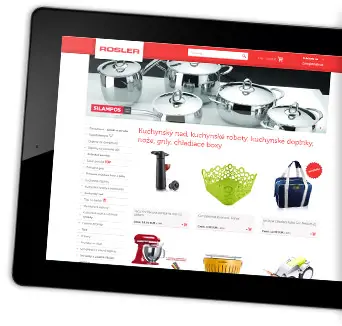 sluzby-eshopy