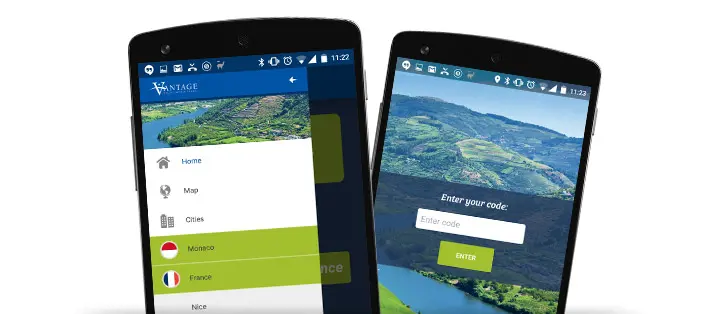 sluzby-mob-app