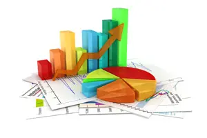 statistiky