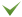 tick