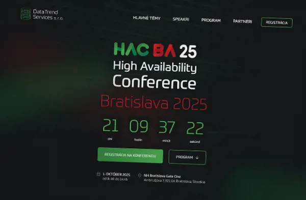 hac