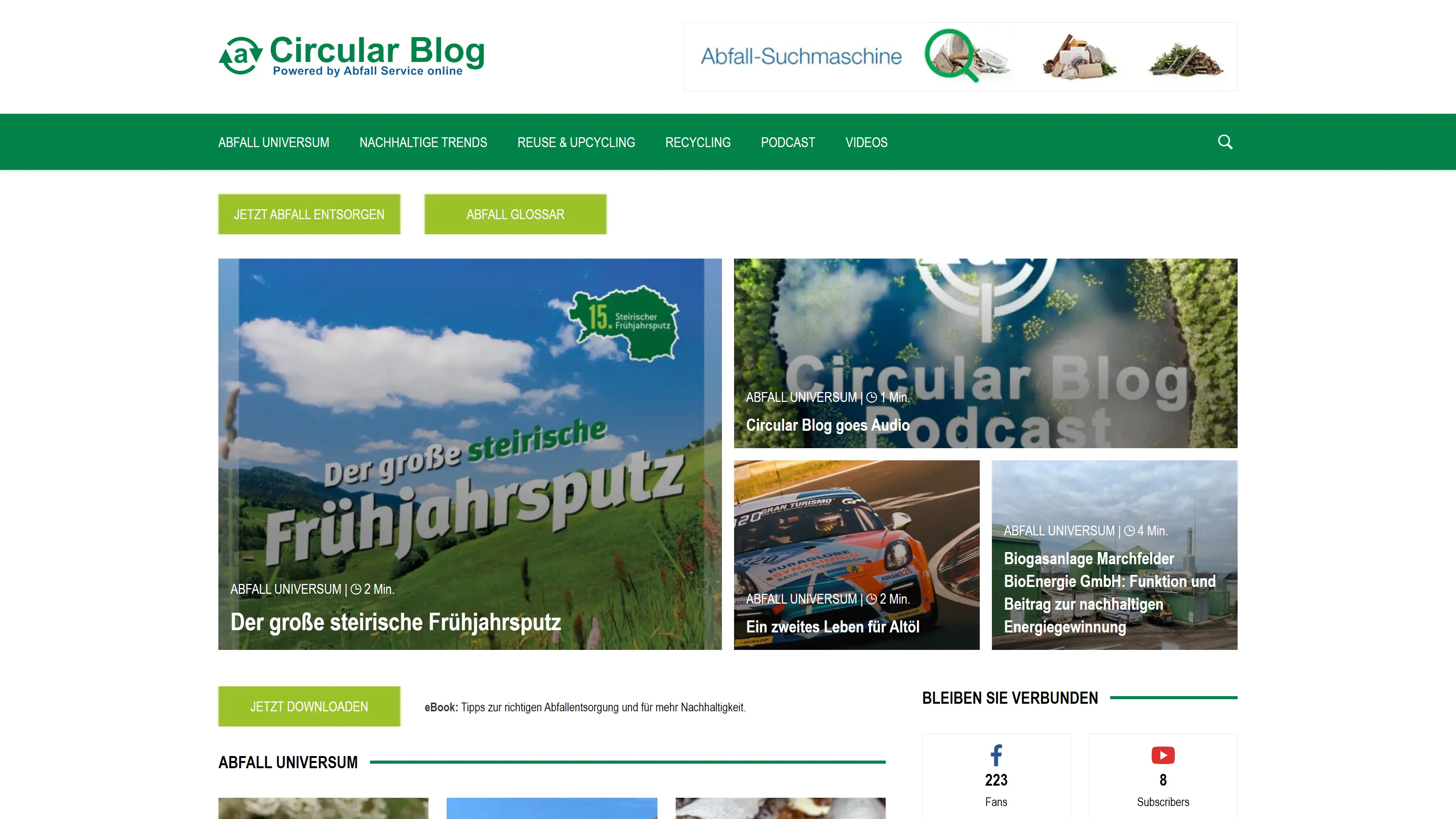 circular-blog