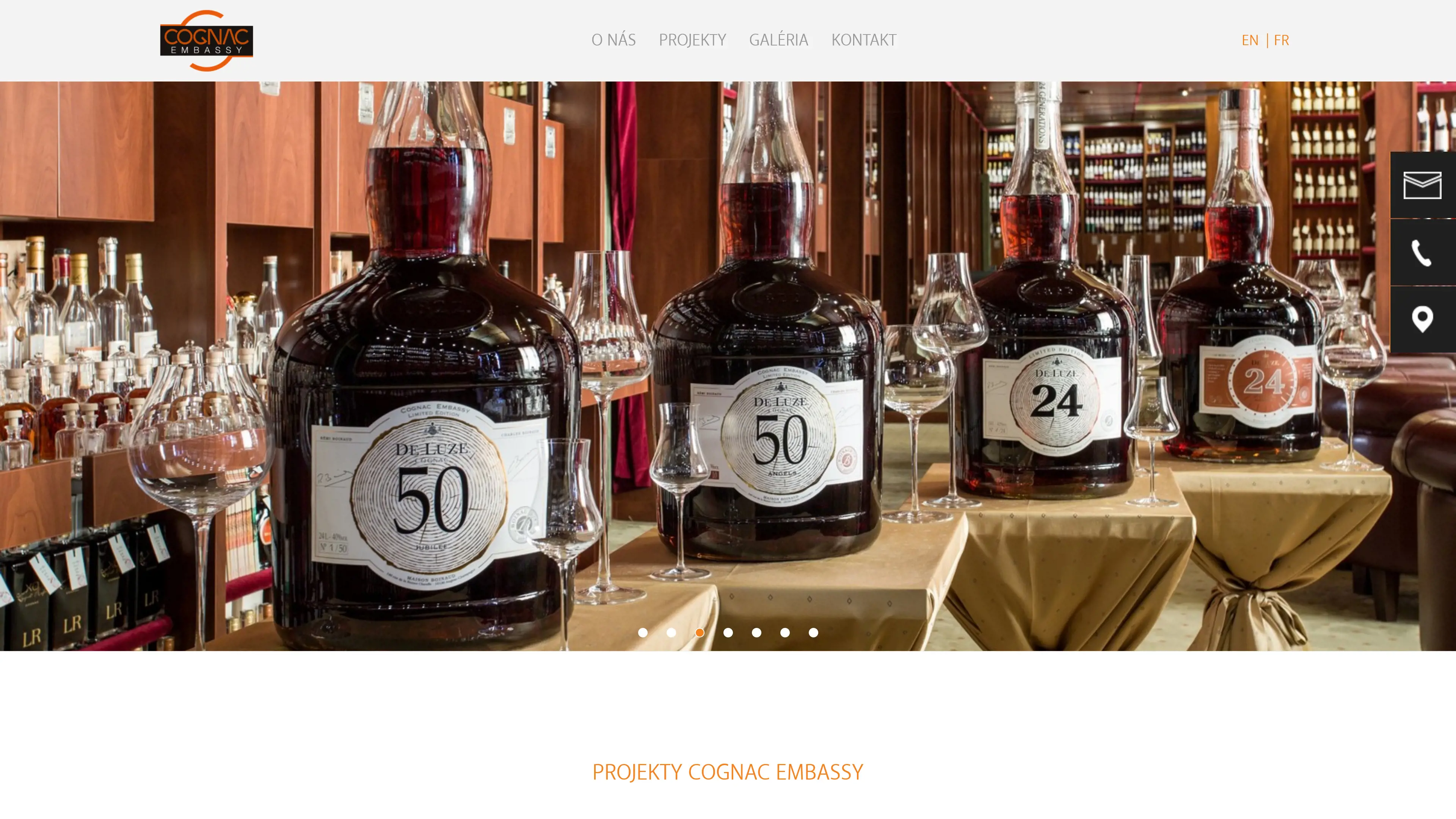 cognac-embassy