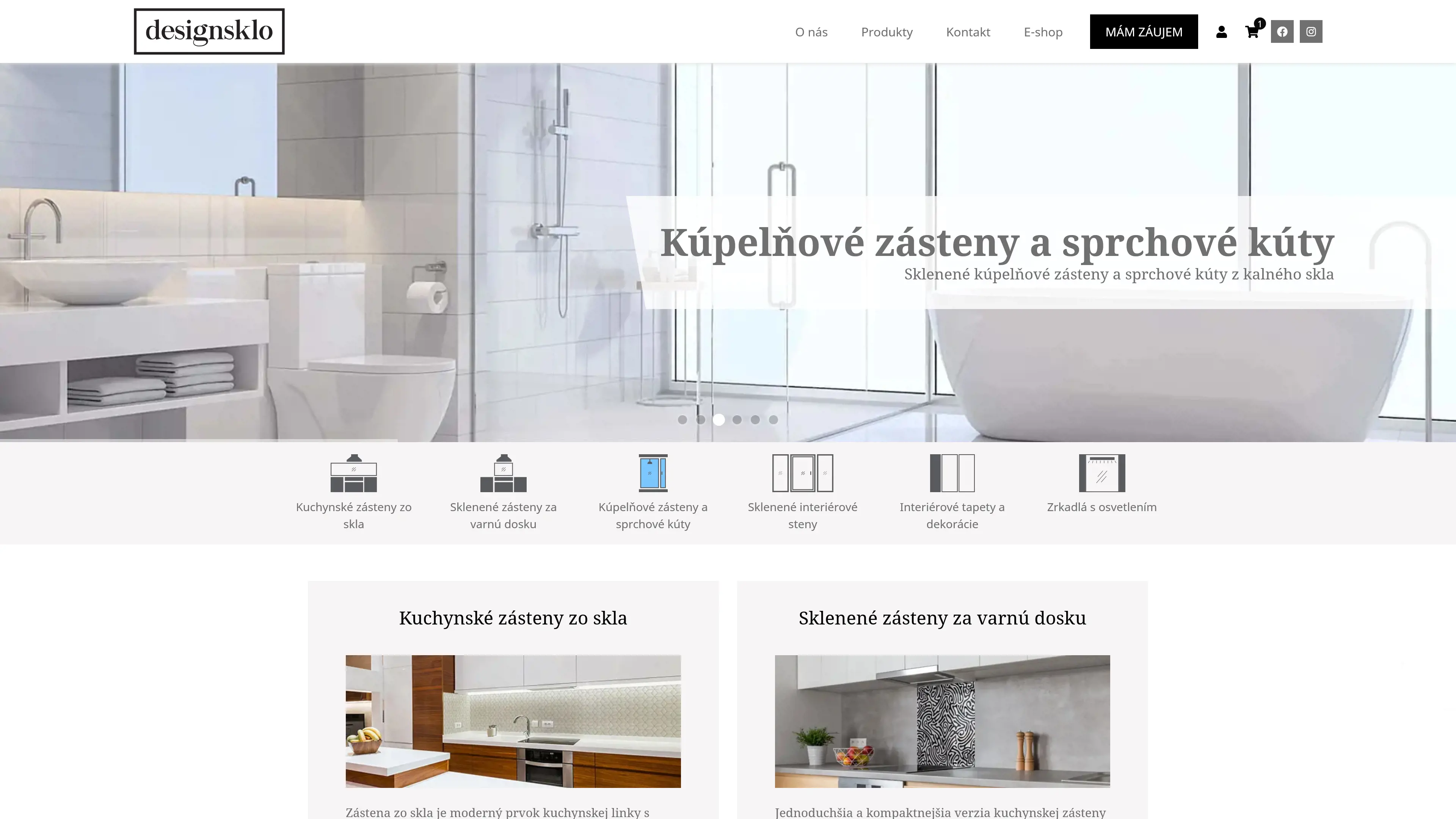 designsklo