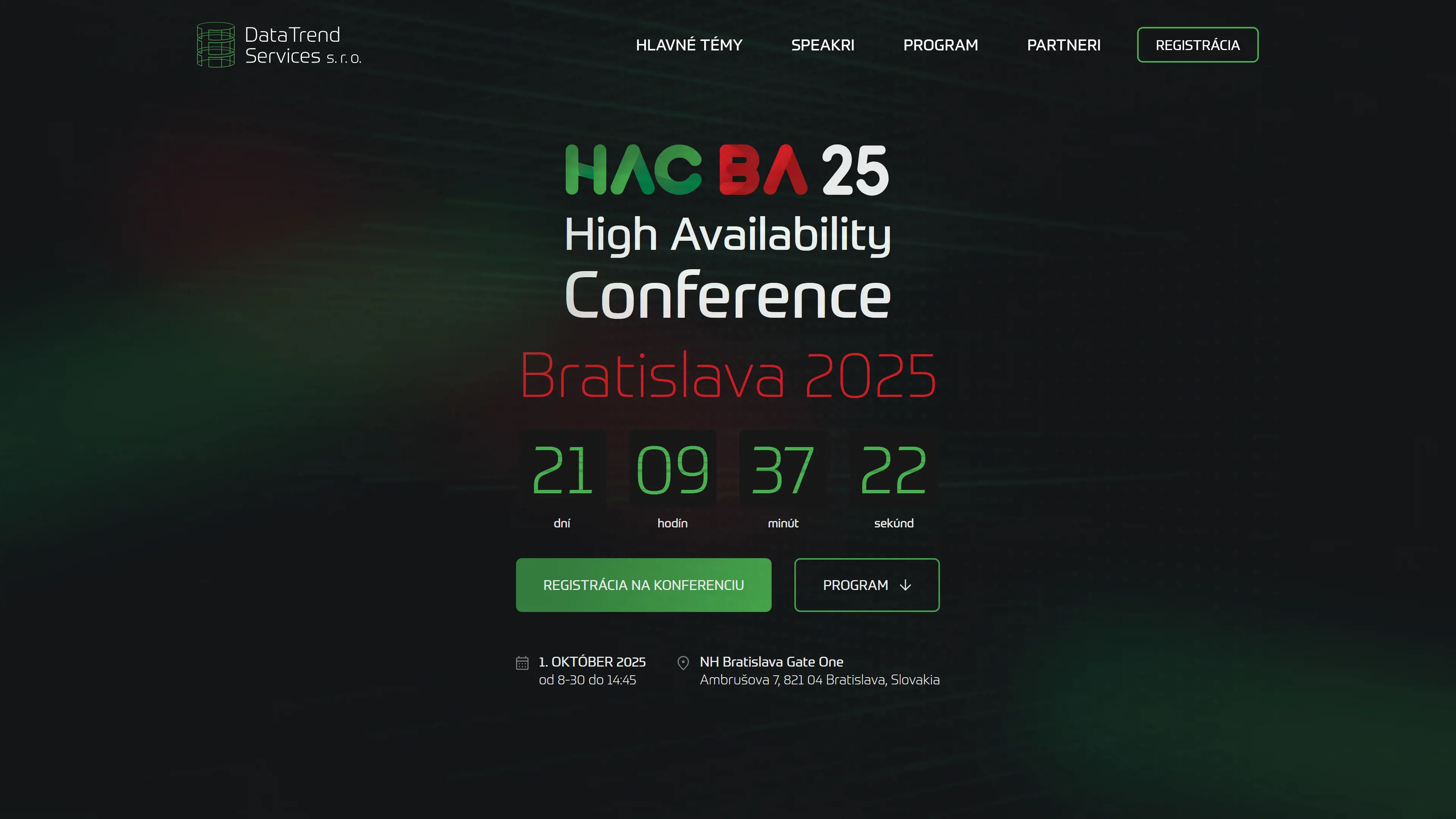 hac